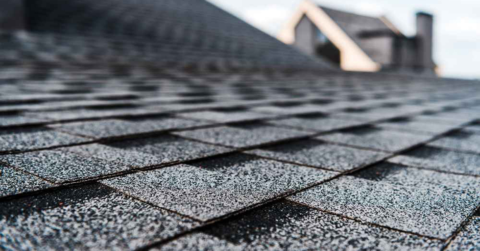  Leaking Roof Repair In Los Angeles CA