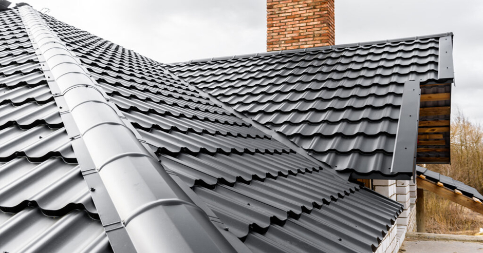 Roof Installation Los Angeles CA